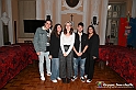VBS_5476 - Incontro con l'Autore - Giulia Palotto